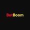 BetBoom Logo