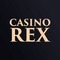 CasinoRex Logo