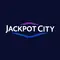 JackpotCity Logo