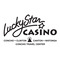 LuckyStar Logo