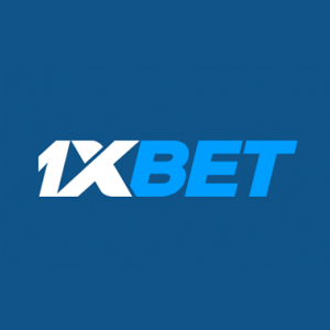 1xBet Logo